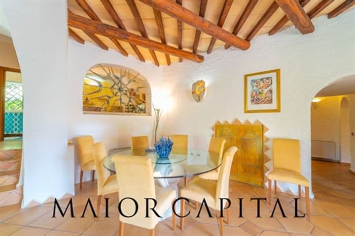 House for sale in Arzachena, Italy - Image 9