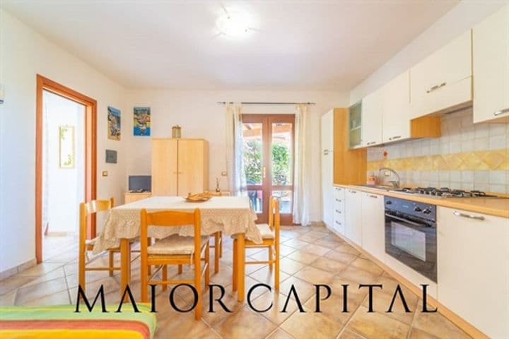 Apartment for sale in Budoni, Italy - Image 9