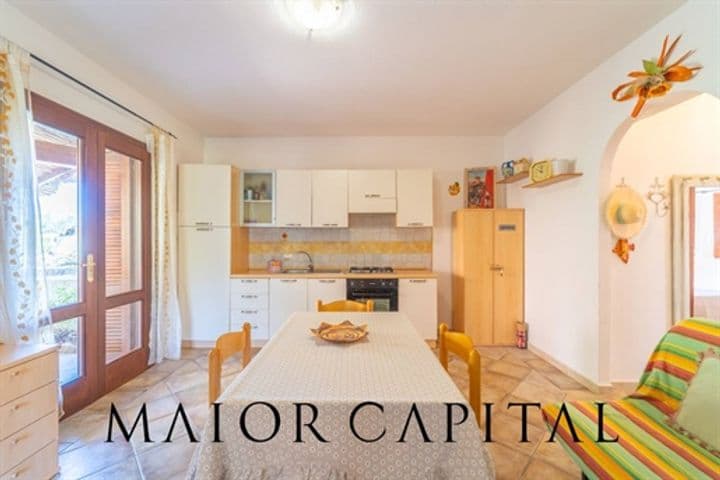 Apartment for sale in Budoni, Italy - Image 11