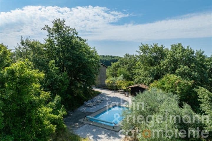 3 bedrooms house for sale in Gubbio, Italy - Image 11