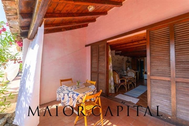 House for sale in Golfo Aranci, Italy - Image 2