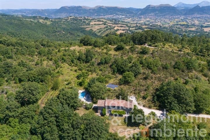 3 bedrooms house for sale in Gubbio, Italy - Image 4