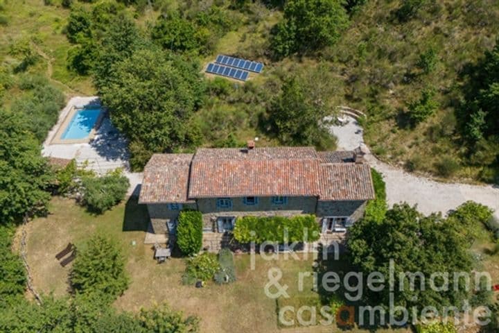 3 bedrooms house for sale in Gubbio, Italy - Image 5