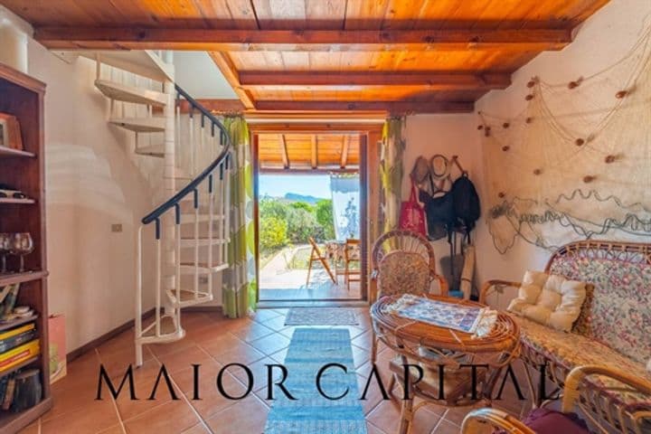 House for sale in Golfo Aranci, Italy - Image 4