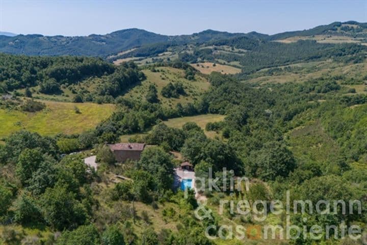 3 bedrooms house for sale in Gubbio, Italy - Image 3