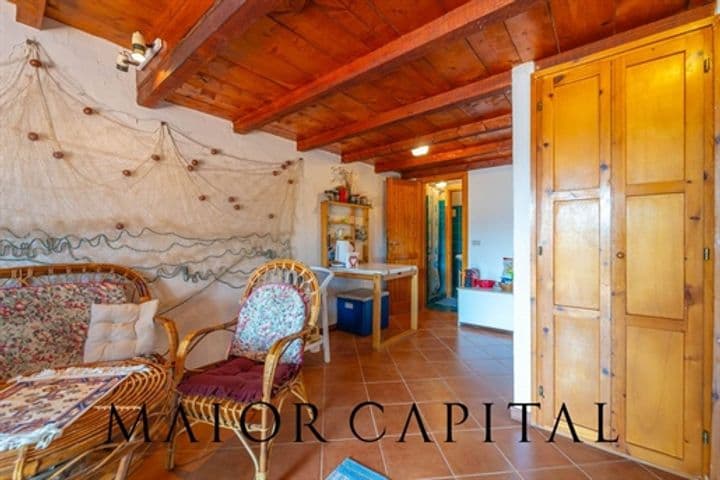 House for sale in Golfo Aranci, Italy - Image 7