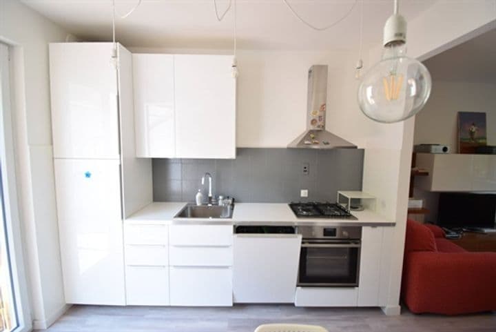 Apartment for sale in Diano Arentino, Italy - Image 2