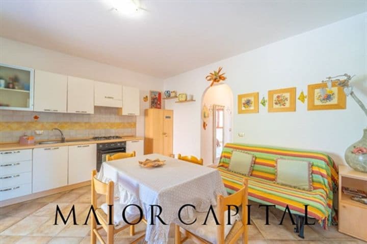 Apartment for sale in Budoni, Italy - Image 12