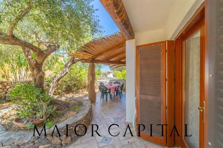 Apartment for sale in Budoni, Italy - Image 3