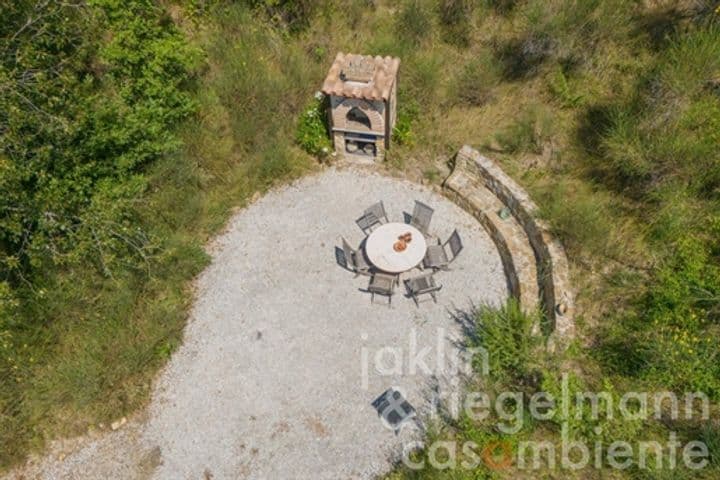 3 bedrooms house for sale in Gubbio, Italy - Image 8