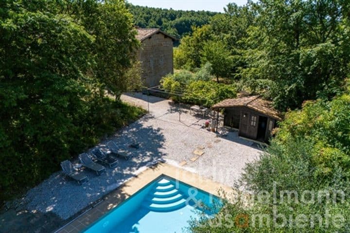 3 bedrooms house for sale in Gubbio, Italy - Image 12