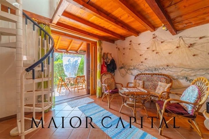 House for sale in Golfo Aranci, Italy - Image 3