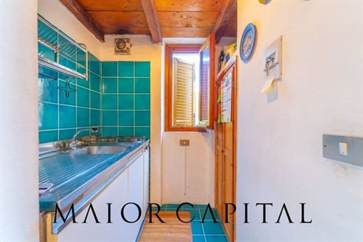 House for sale in Golfo Aranci, Italy - Image 9