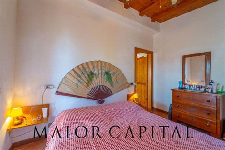 House for sale in Golfo Aranci, Italy - Image 11