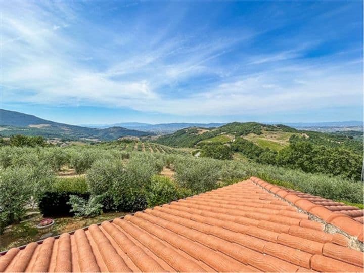 9 bedrooms house for sale in Assisi, Italy - Image 12