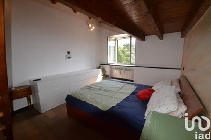 2 bedrooms apartment for sale in Genoa, Italy - Image 10