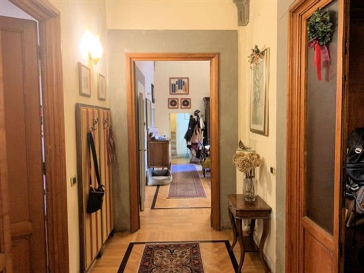 Apartment for sale in Pistoia, Italy