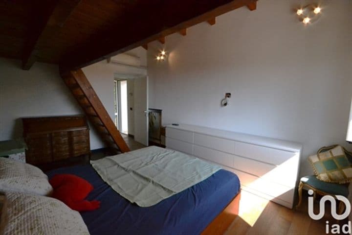 2 bedrooms apartment for sale in Genoa, Italy - Image 12