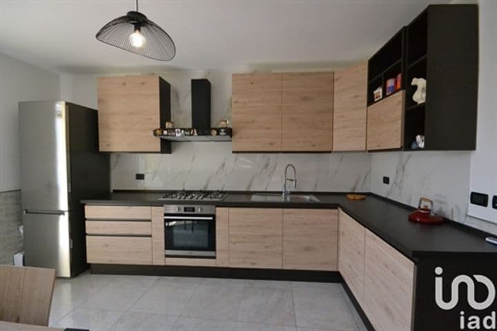 2 bedrooms apartment for sale in Genoa, Italy - Image 2