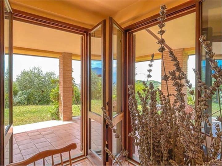 9 bedrooms house for sale in Assisi, Italy - Image 2