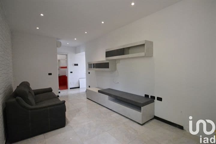 2 bedrooms apartment for sale in Genoa, Italy - Image 5