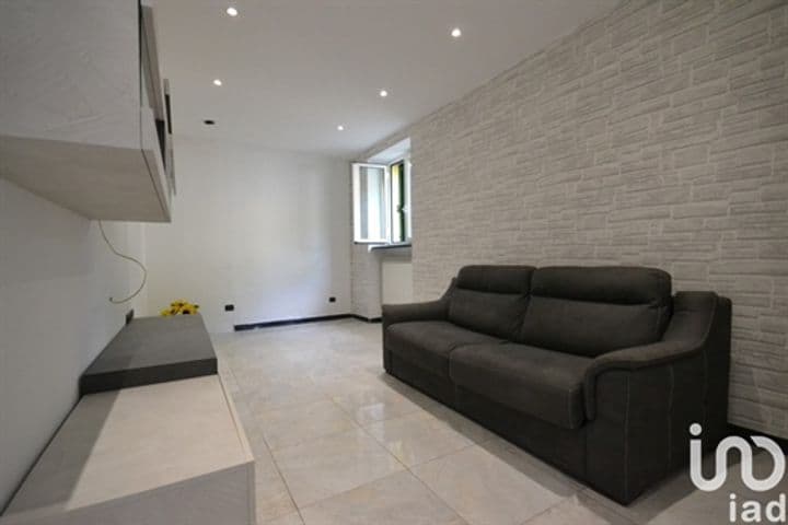 2 bedrooms apartment for sale in Genoa, Italy - Image 3