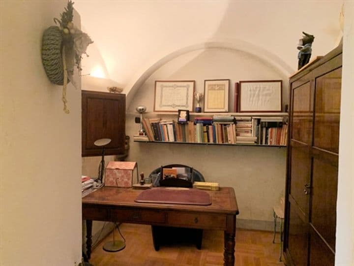 Apartment for sale in Pistoia, Italy - Image 3