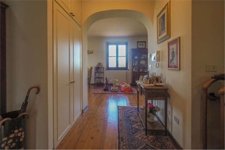 9 bedrooms house for sale in Assisi, Italy - Image 9