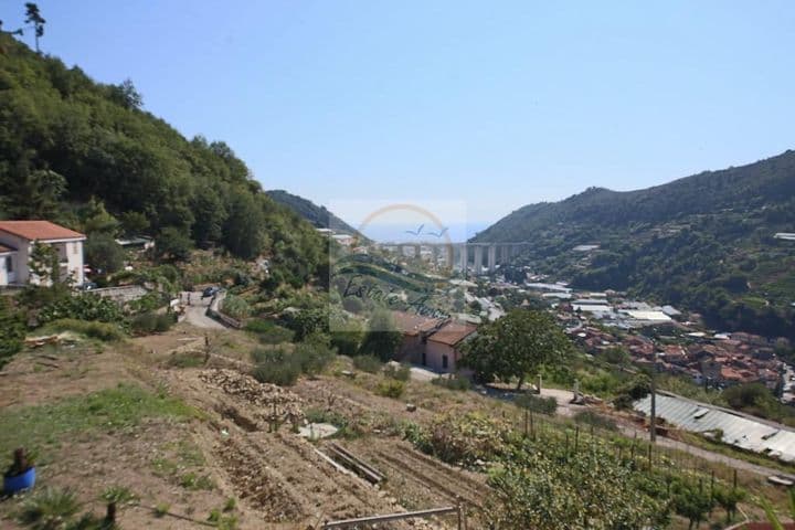 3 bedrooms house for sale in Vallecrosia, Italy - Image 2