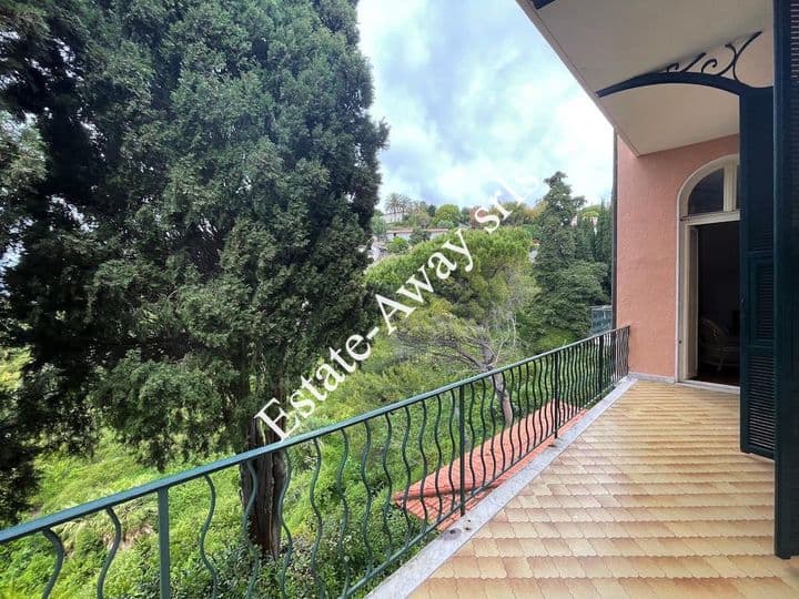 6 bedrooms house for sale in Bordighera, Italy - Image 12