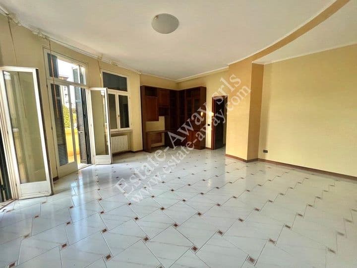 2 bedrooms apartment for sale in Bordighera, Italy - Image 3