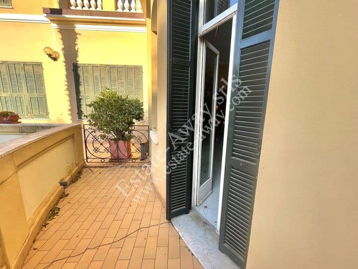 2 bedrooms apartment for sale in Bordighera, Italy - Image 12