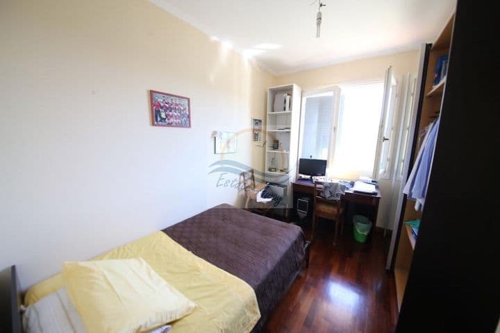 3 bedrooms house for sale in Vallecrosia, Italy - Image 10