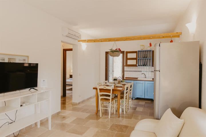 3 bedrooms house for sale in San Vito dei Normanni, Italy - Image 3