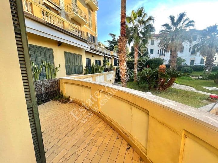 2 bedrooms apartment for sale in Bordighera, Italy - Image 11