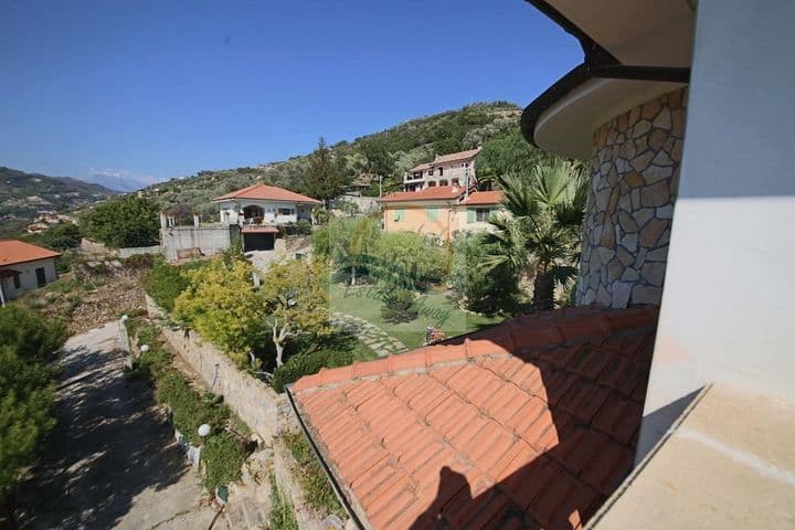 3 bedrooms house for sale in Vallecrosia, Italy - Image 3