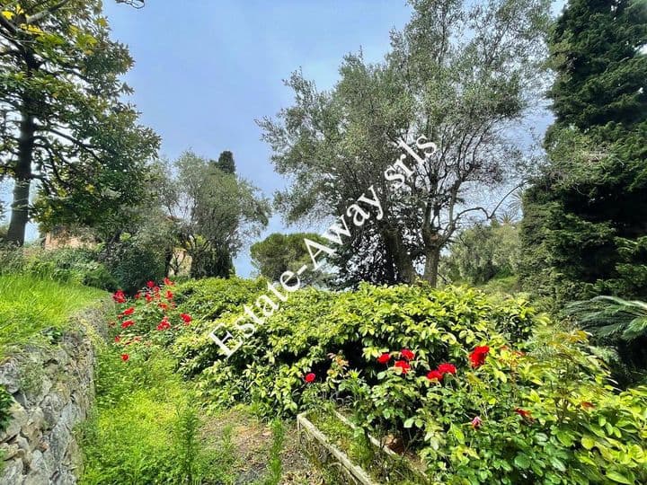 6 bedrooms house for sale in Bordighera, Italy - Image 10