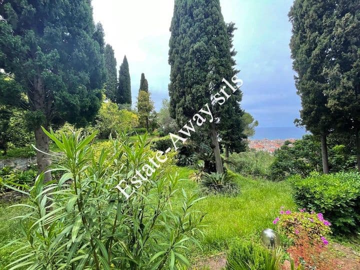 6 bedrooms house for sale in Bordighera, Italy - Image 9