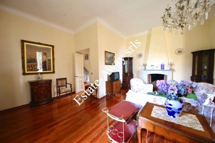 6 bedrooms house for sale in Bordighera, Italy - Image 4