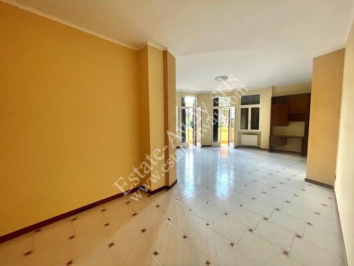 2 bedrooms apartment for sale in Bordighera, Italy - Image 2