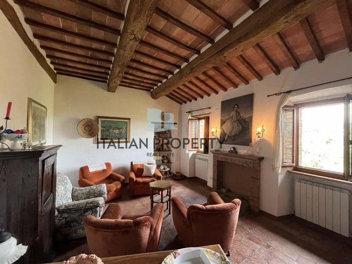 2 bedrooms other for sale in Piegaro, Italy - Image 5