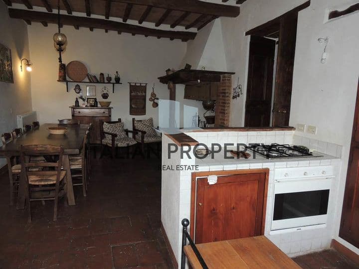 2 bedrooms other for sale in Piegaro, Italy - Image 6