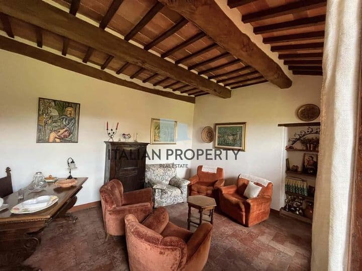 2 bedrooms other for sale in Piegaro, Italy - Image 3