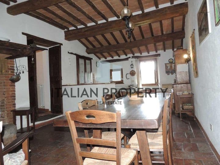 2 bedrooms other for sale in Piegaro, Italy - Image 10