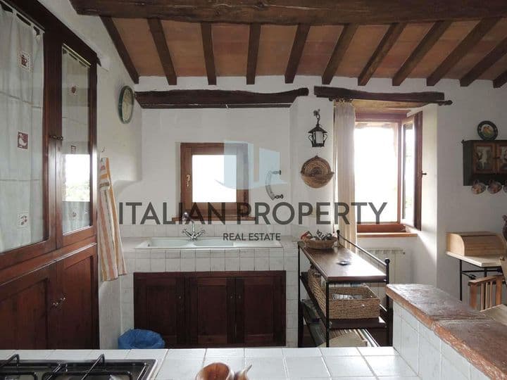 2 bedrooms other for sale in Piegaro, Italy - Image 7