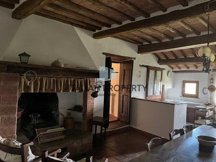 2 bedrooms other for sale in Piegaro, Italy - Image 9