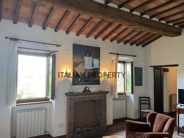 2 bedrooms other for sale in Piegaro, Italy - Image 2