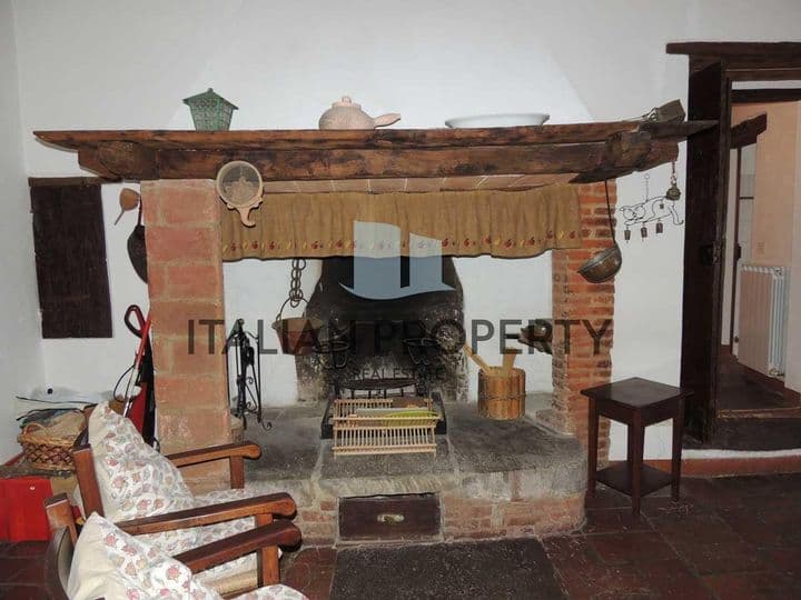 2 bedrooms other for sale in Piegaro, Italy - Image 4