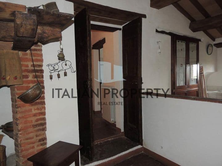 2 bedrooms other for sale in Piegaro, Italy - Image 12