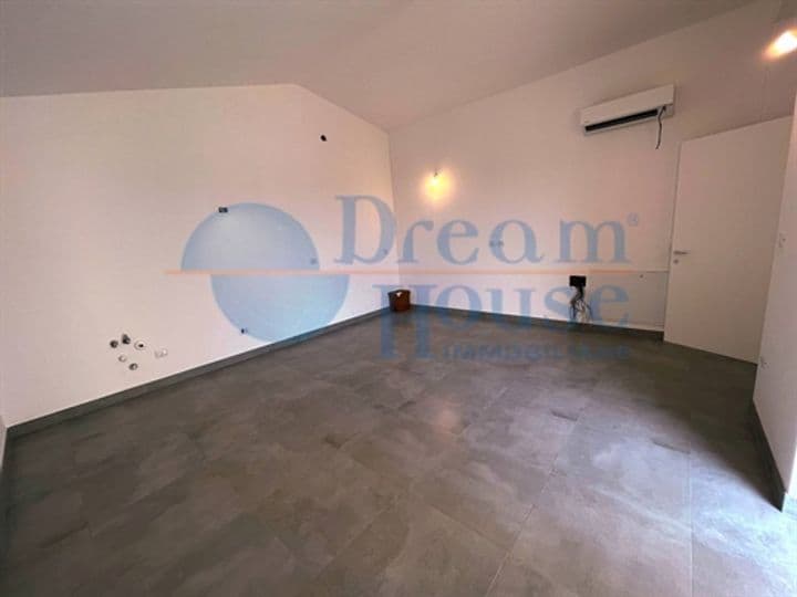 Apartment for sale in Corropoli, Italy - Image 4